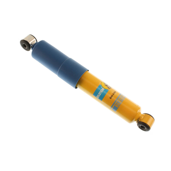 Bilstein B6 48-65 Porsche 356 Front 46mm Monotube Shock Absorber - B46-0164 for 1948-1955 Porsche 356 - front view