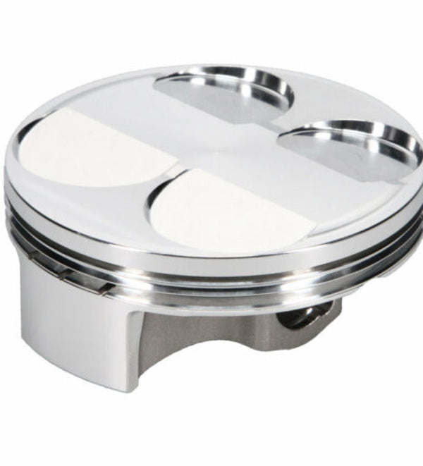 JE Pistons Honda CRF250 PRO Piston Single - 315167S