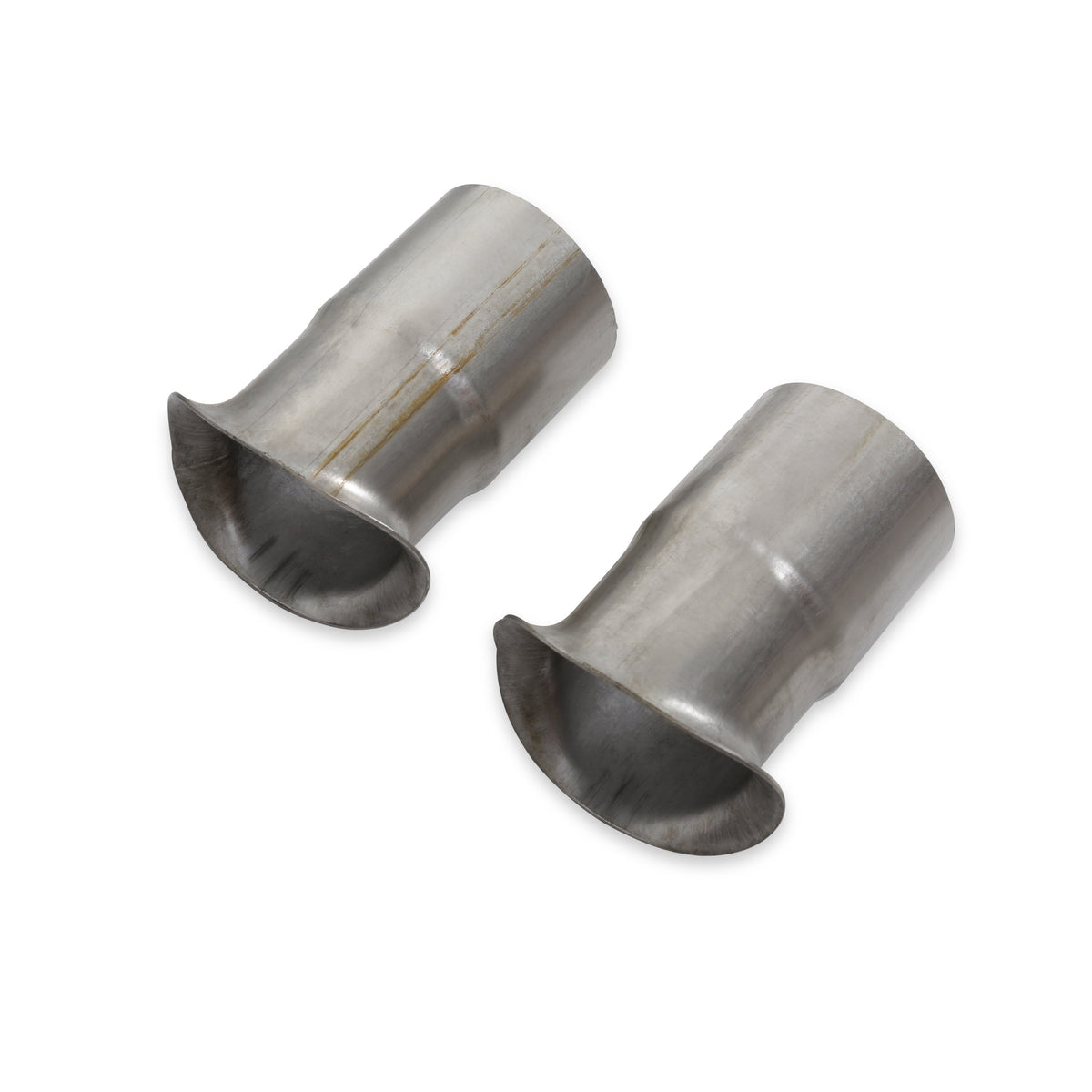 Flowmaster U-Fit Dual Exhaust Kit 15936