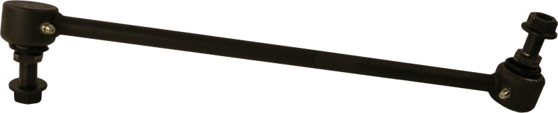 MOOG 18-22 Honda Odyssey Front Left Stabilizer Bar Link - K750921 - front view