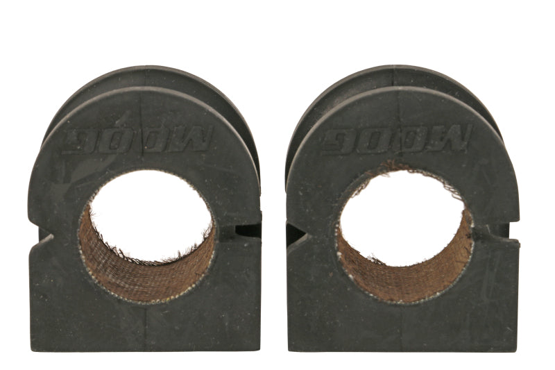 MOOG 07-20 Cadillac Escalade ESV Front To Frame Stabilizer Bar Bushing Kit - K202000 - close-up view