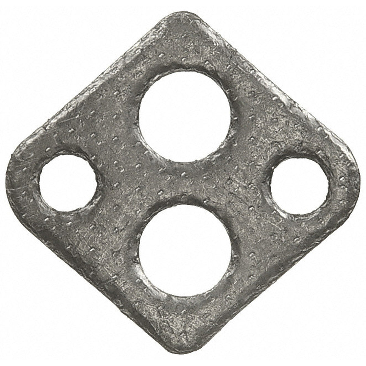 Fel-Pro Chevrolet Tracker 70984 Exhaust Gas Recirculation (EGR) Valve Gasket for 1999-2000 Chevrolet Tracker - front view