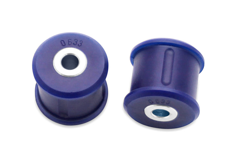 SuperPro Volkswagon-Lwr/Cont/Arm Inn/Bush - SPF0633K