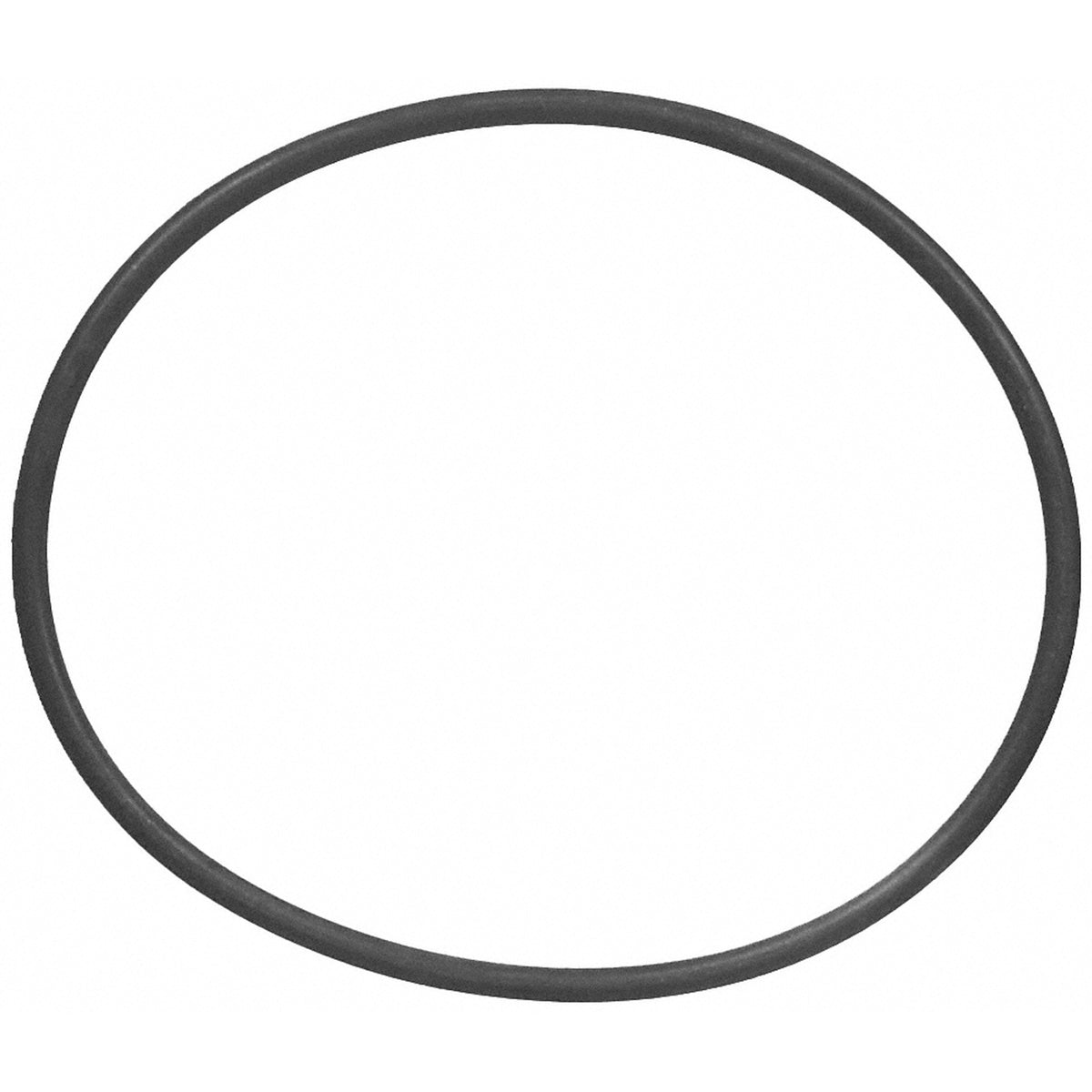 Fel-Pro Cadillac CTS 35665 Engine Water Pump Gasket for 2003-2004 Cadillac CTS - front view