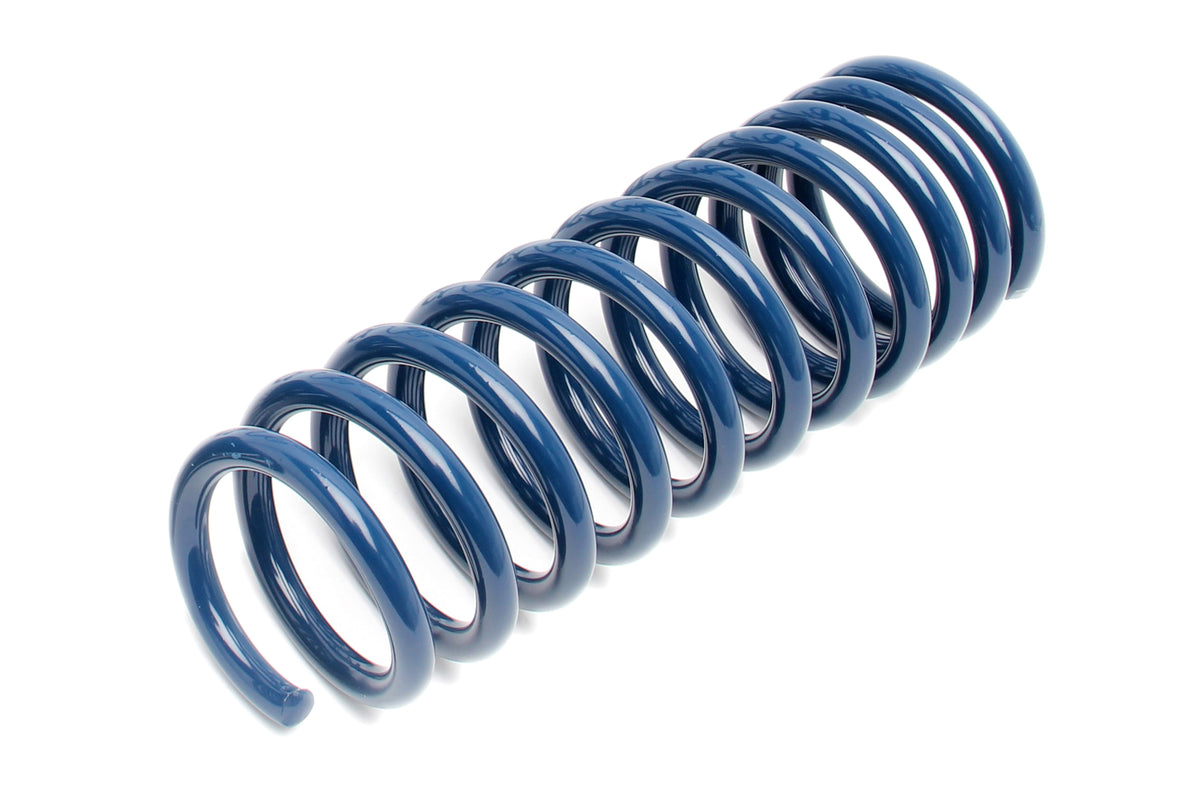 Dinan - Performance Spring Set - 2013-2018 BMW 335i/340i xDrive - D100-0912