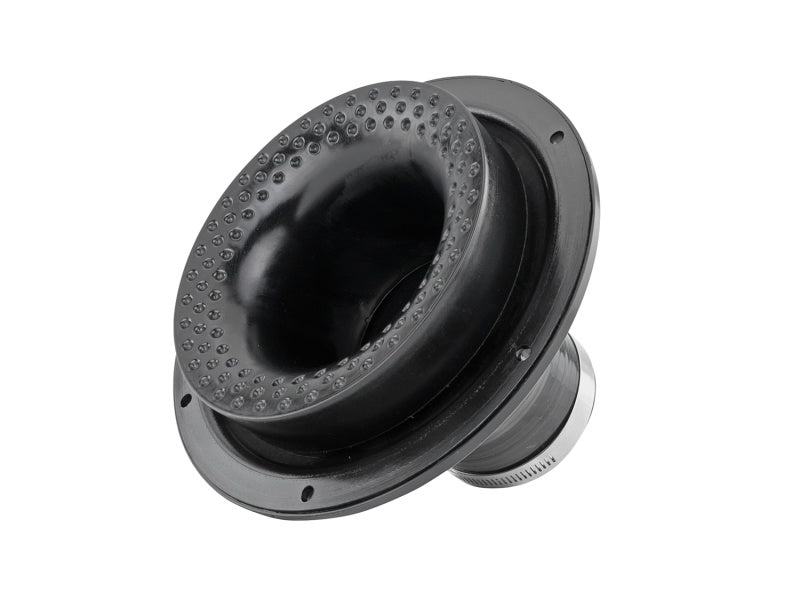Skunk2 Universal Air Intake Kit with Filter &amp; Mounting Ring - 343-99-0610