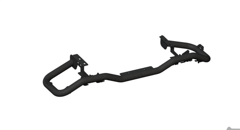 ARB Summit Rstb No Sensors Np300 Navara 15On 3500Kg - 3638050