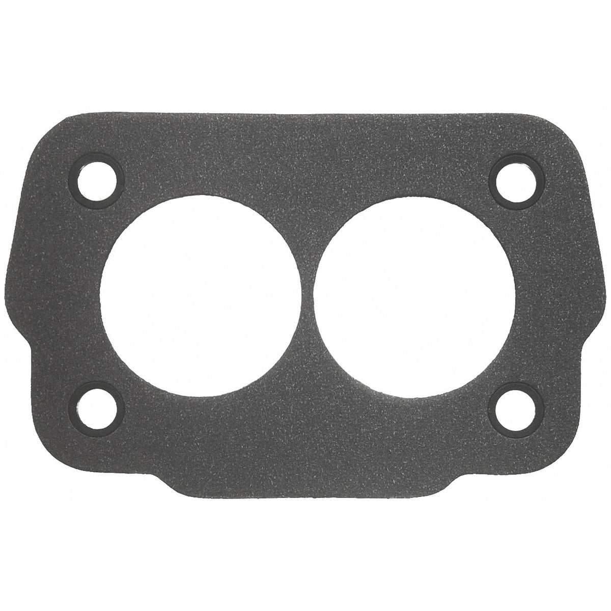 Fel-Pro Buick Regal 60279 Carburetor Mounting Gasket for 1975-1977 Buick Regal - front view