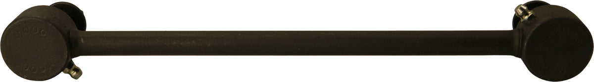 MOOG 13-18 Lexus ES300h Front Sway Bar Link Kit - K750123 - front view