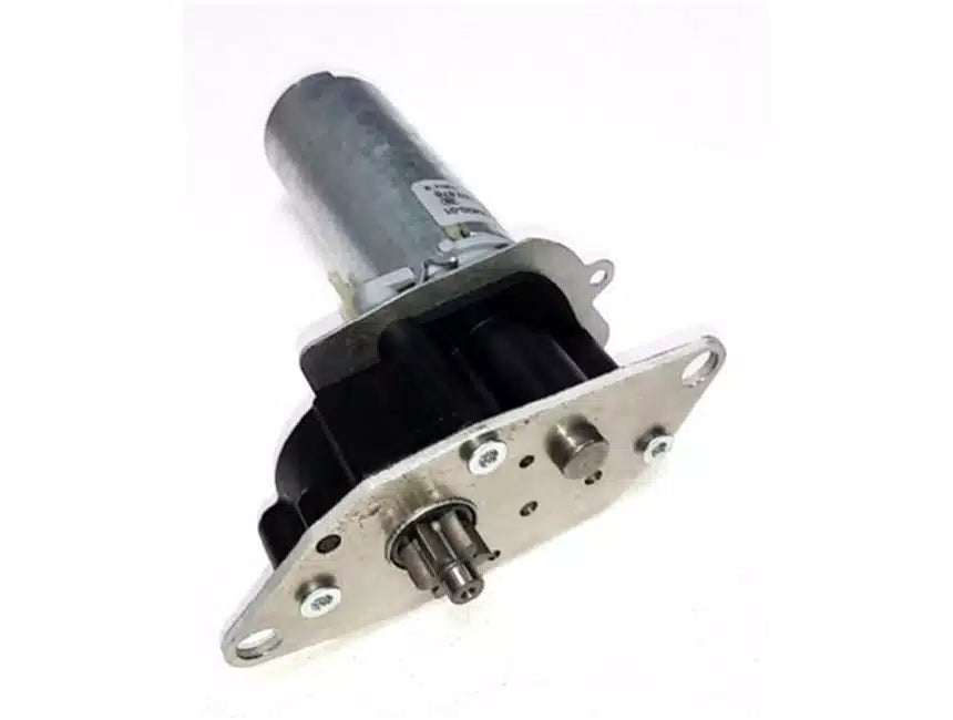 AMP Research Replacement Motor - Replacement for White Motors on GMC and RAM Kits - 80-04868-90