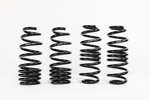 Swift Springs Acura TLX Type S (2021+) Spec-R Lowering Springs
