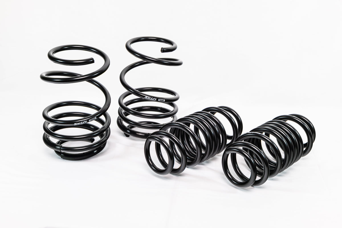 Swift Springs Acura Integra A-Spec (2022+) Spec-R Lowering Springs