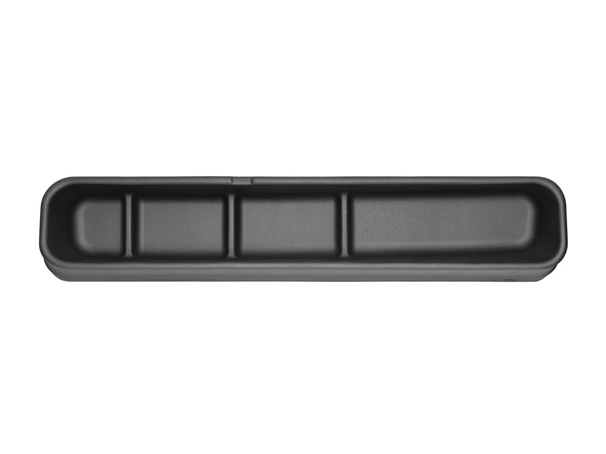 Weathertech - Under Seat Storage System - 4S003
