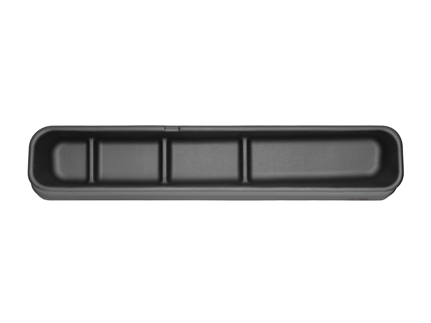 Weathertech - Under Seat Storage System - 4S003