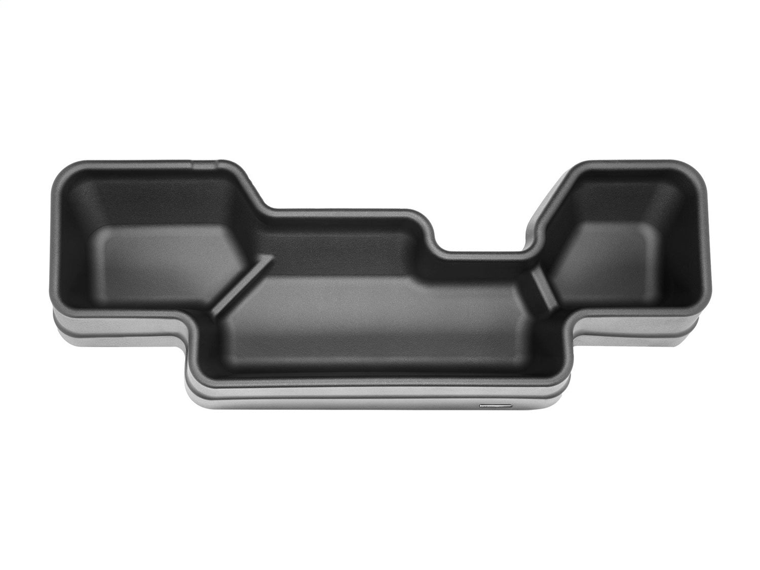 Weathertech - Under Seat Storage System - 4S007