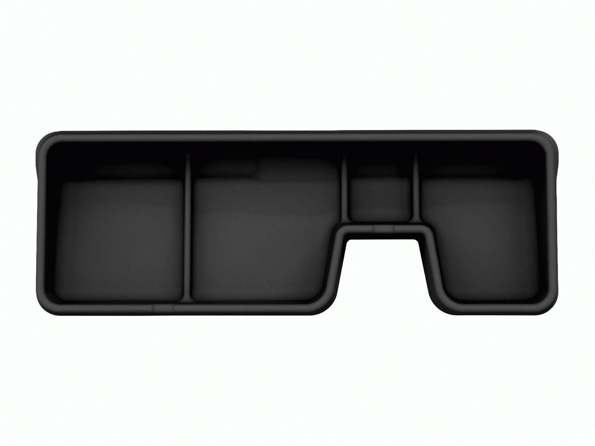 Weathertech - Under Seat Storage System - 4S008