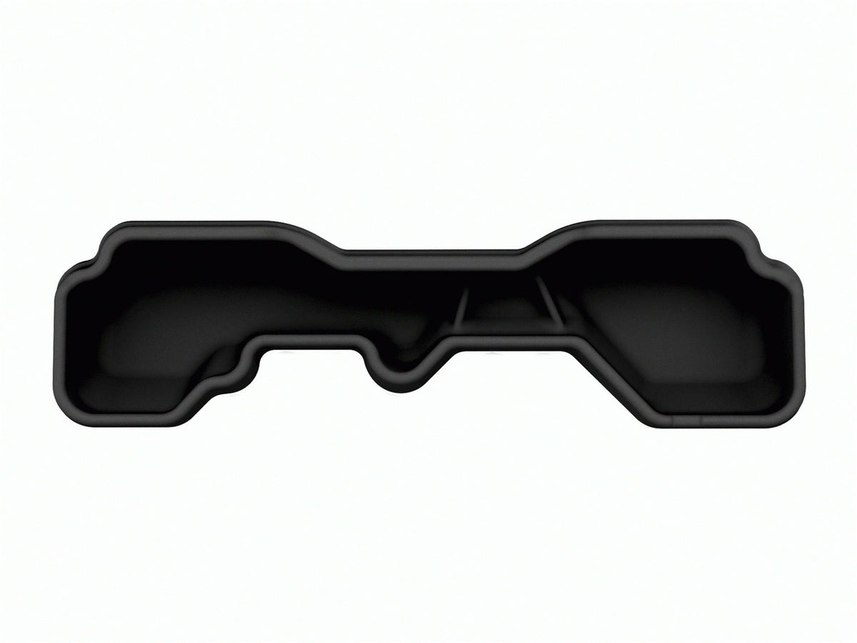 Weathertech - Under Seat Storage System - 4S009