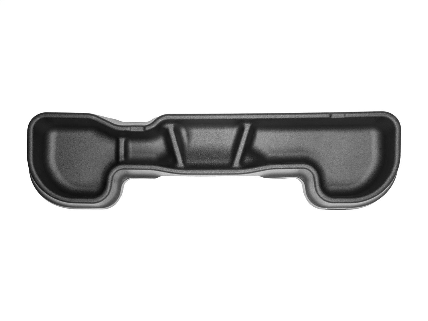 Weathertech - Under Seat Storage System - 4S010