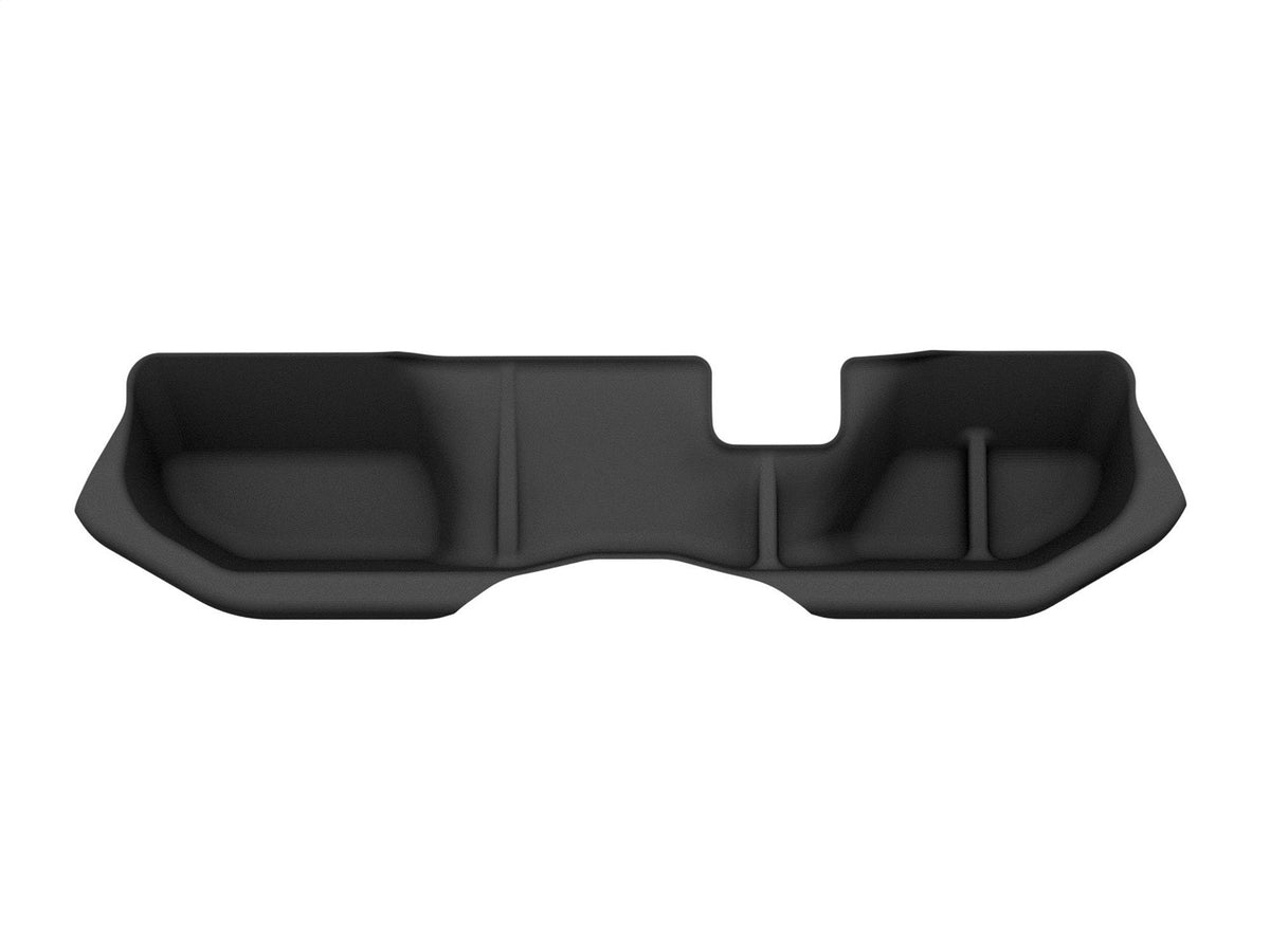 Weathertech - Under Seat Storage System - 4S013