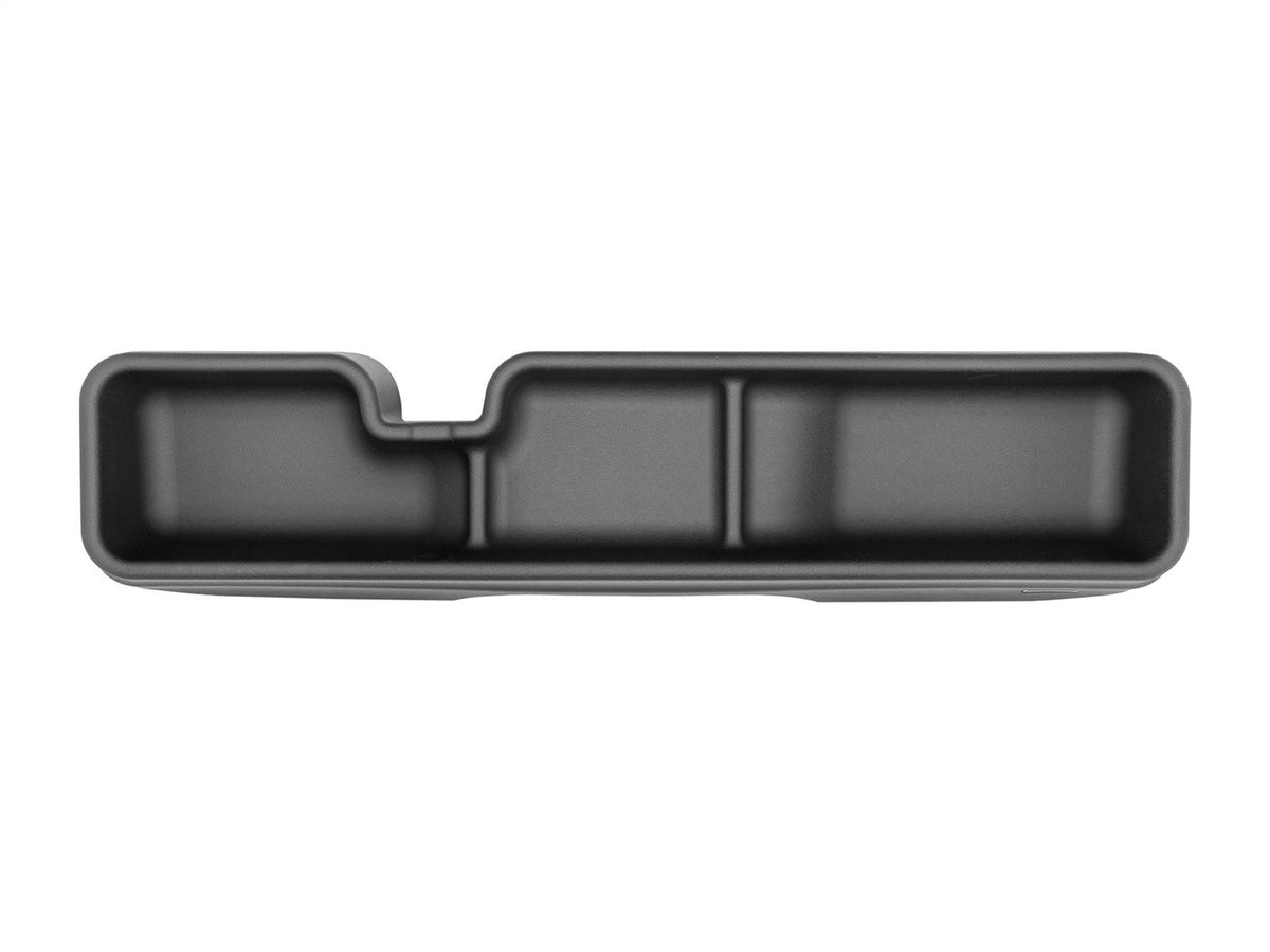 Weathertech - Under Seat Storage System - 4S018