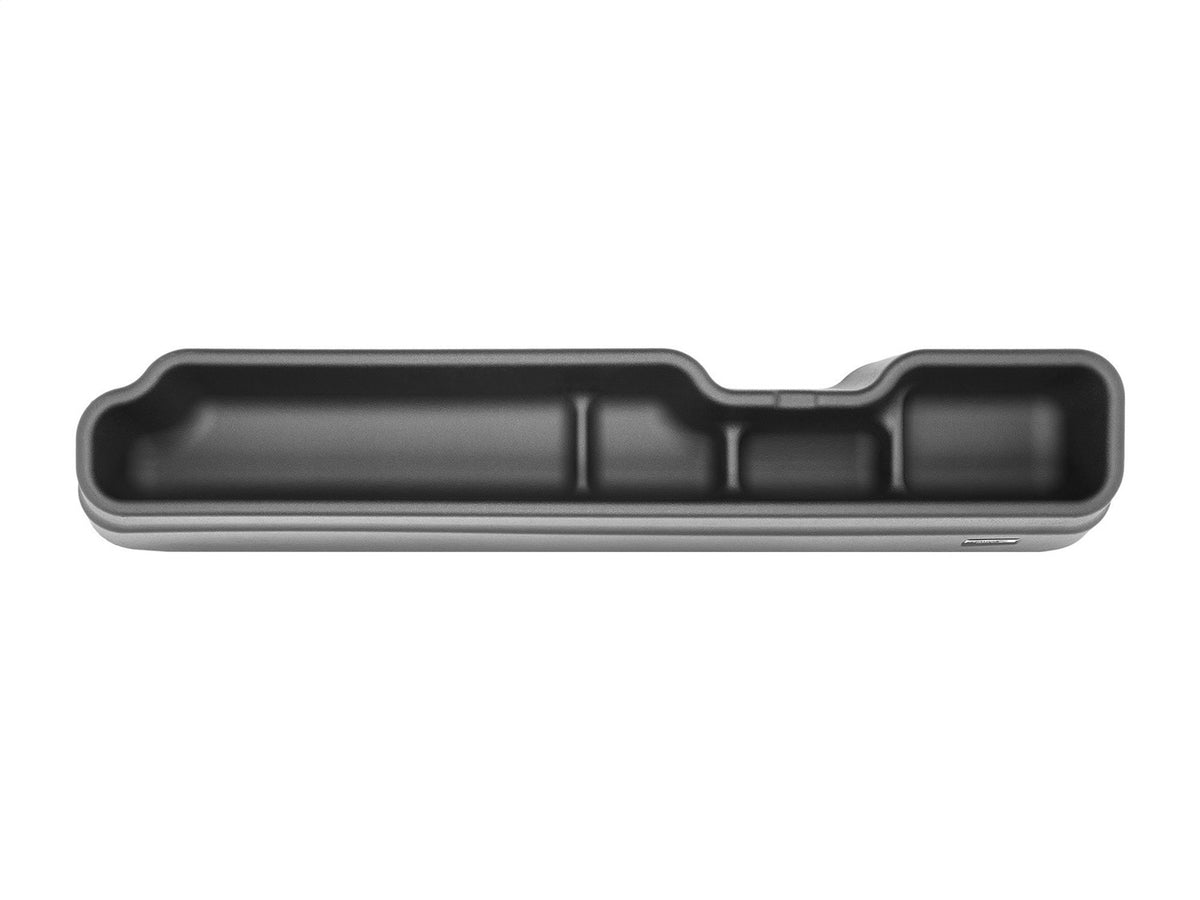 Weathertech - Under Seat Storage System - 4S021