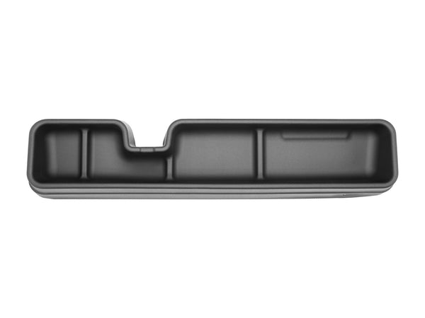 Weathertech - Under Seat Storage System - 4S022