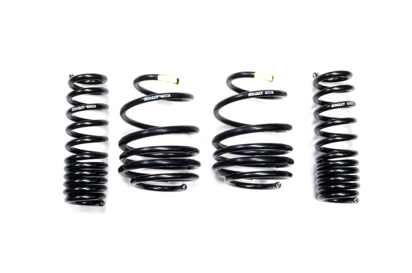 SWIFT SPEC-R 20+ Toyota GR Supra - 4T919R for 2020-2025 Toyota GR Supra