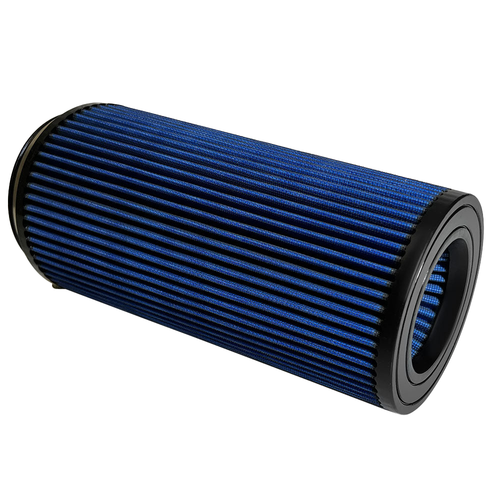 S&B Replacement Filter For aFe Intake - CR-91055