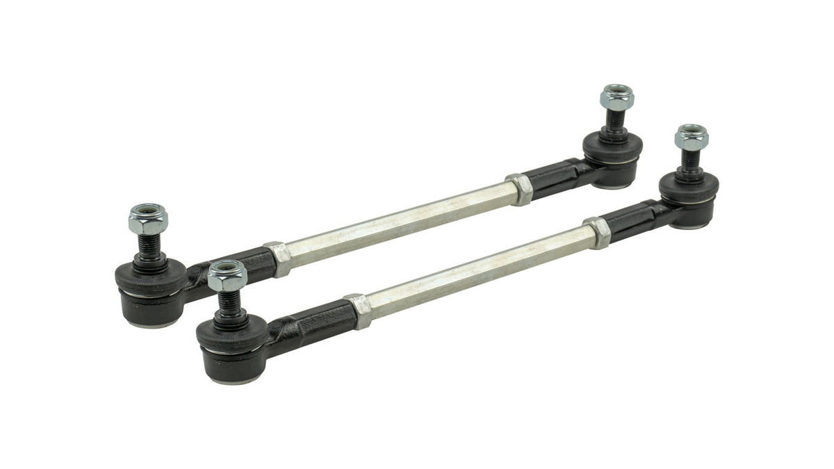 ISR Performance Pro Series Coilovers - 2010+ Hyundai Genesis Coupe - IS-PRO-GNCP