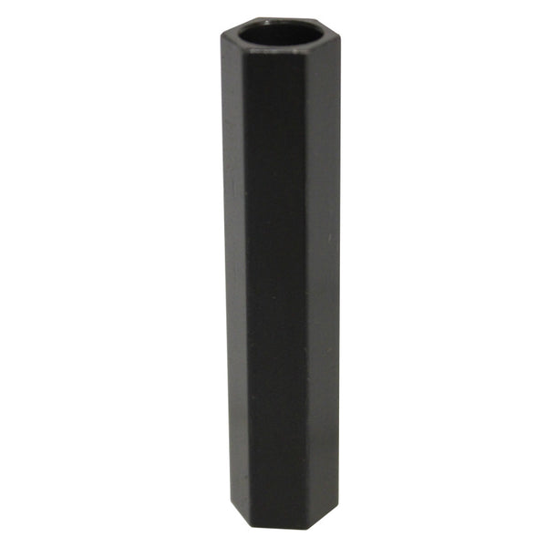 QA1 Allen Hex Key Tool for Ball Joints - 1891-102 by QA1 - front view