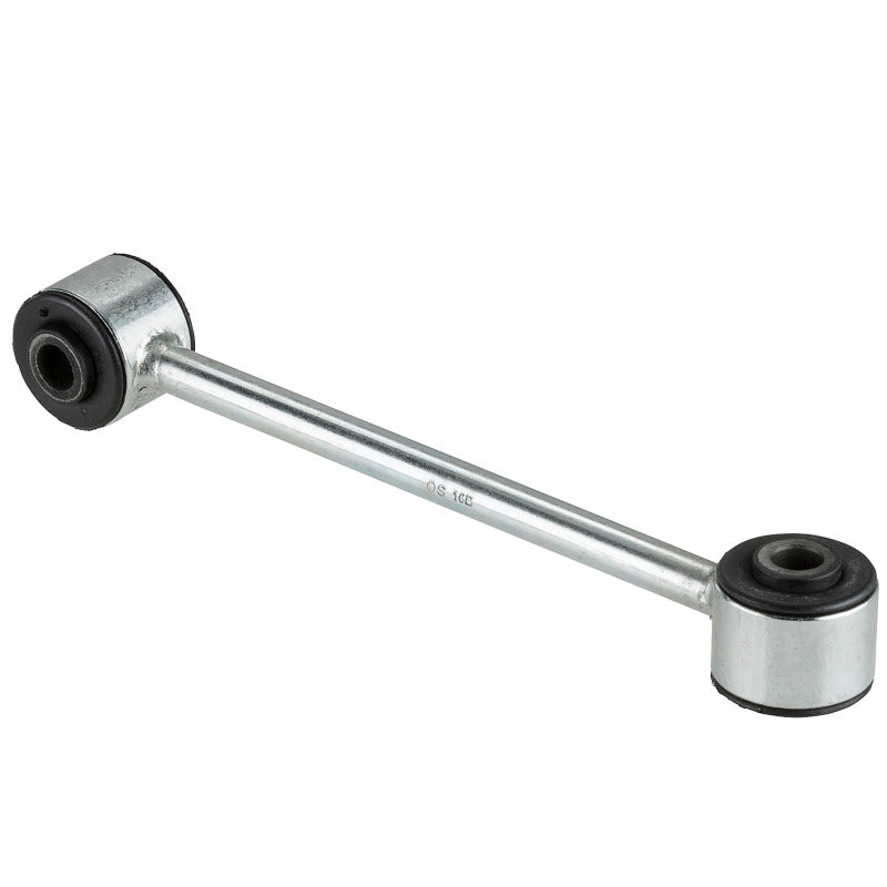 MOOG 06-10 Jeep Commander Front Sway Bar End Link Kit - K80861 - out of package
