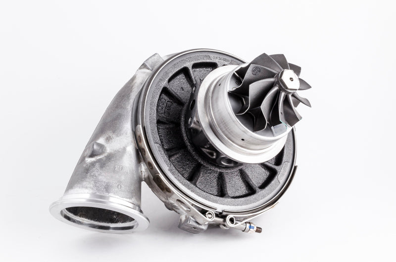 Garrett GTX4202R Super Core CHRA 451888-0044 - 800269-5002S