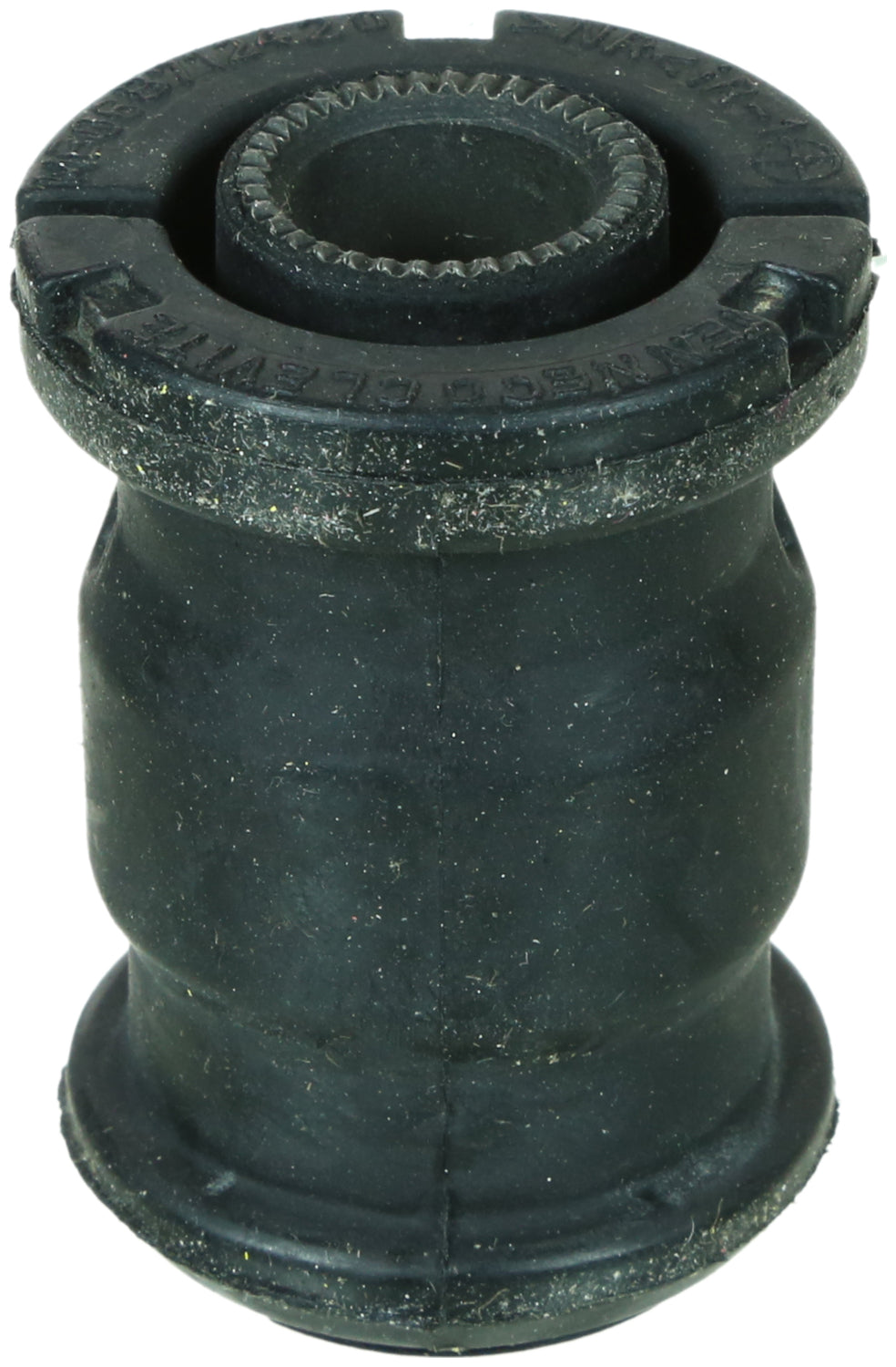 MOOG 03-10 Pontiac Vibe Front Lower Forward / Front Lower Inner Forward Control Arm Bushing - K200782 - front view