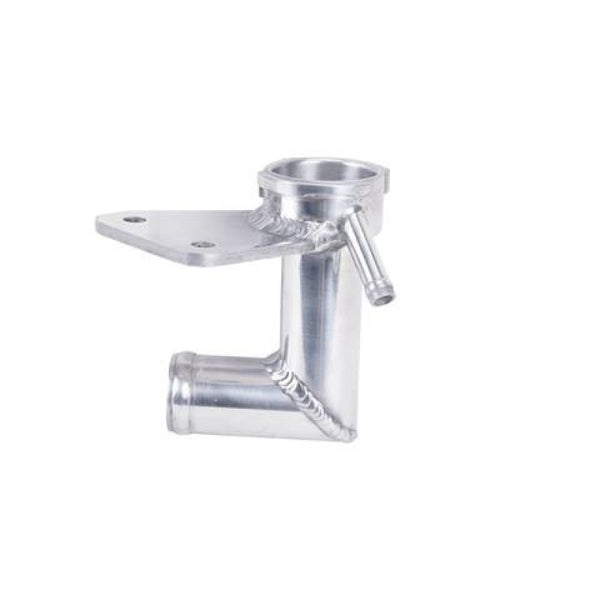 Koyo 06-11 Honda Civic Aluminum Filler Neck - FN2313 by Koyo