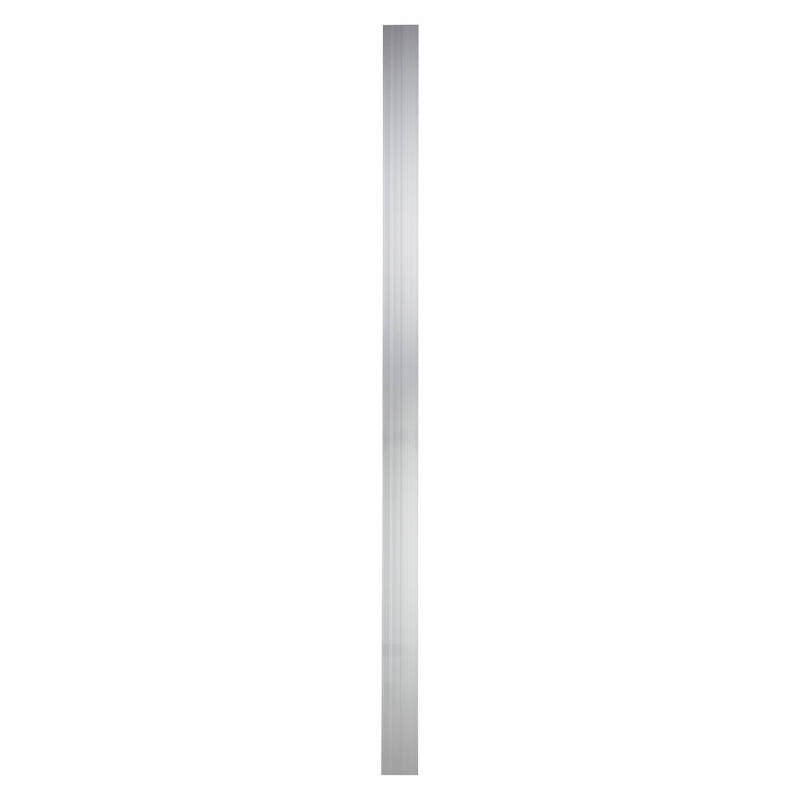 ARB Awning Mount Beam 1250 - 815236