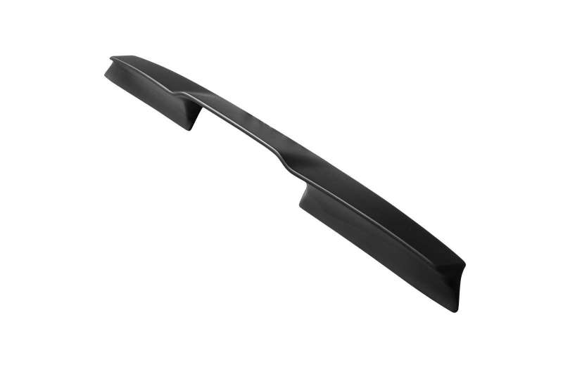 Clearance - EGR 15-20 Ford F150 Reg/Crw/Super Crw Cab Rear Cab Truck Spoilers (983479)