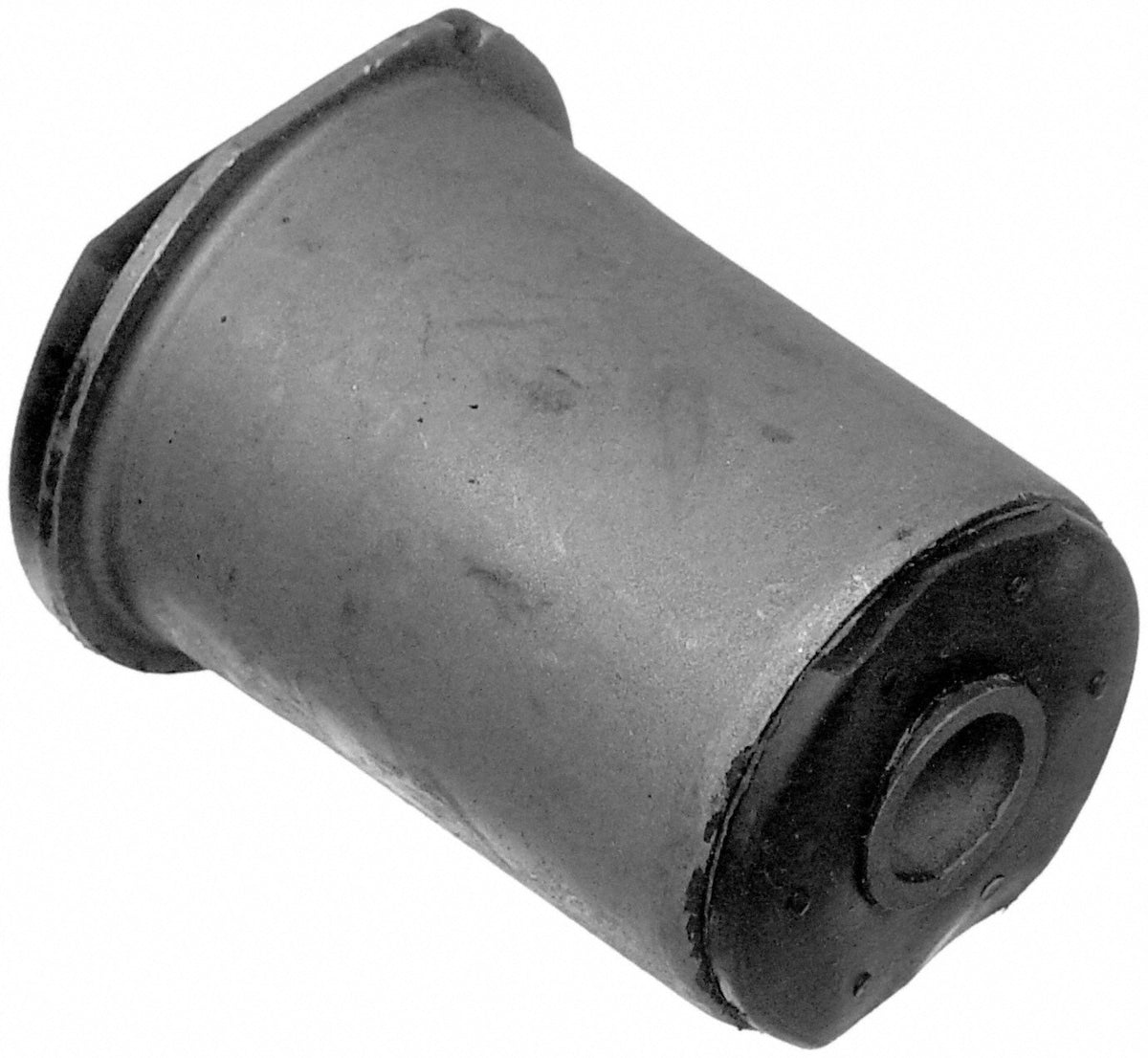 MOOG 82-89 Buick Skyhawk Rear Axle Arm / Rear Lower Axle Bushing - K6288 - front view