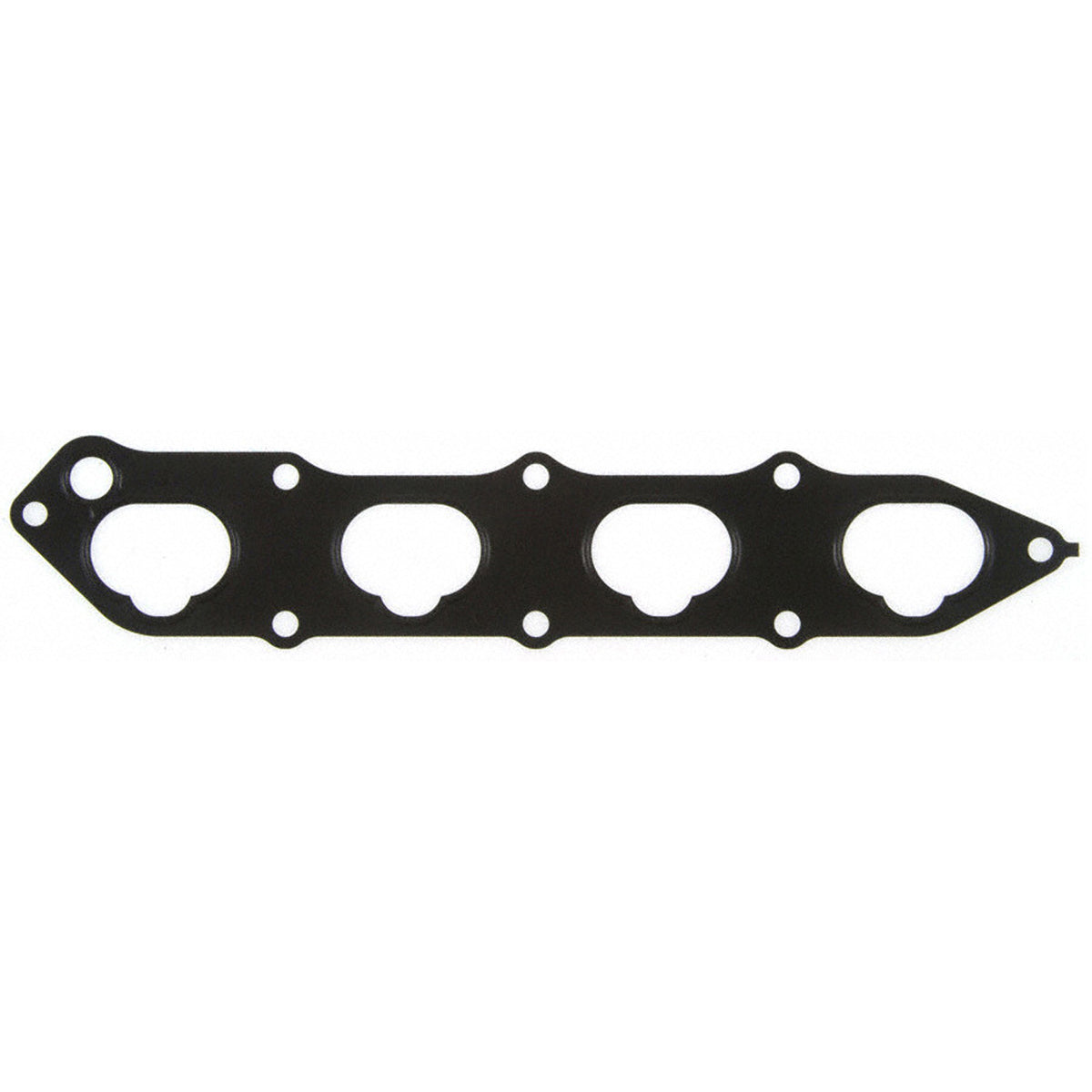 Fel-Pro Kia Spectra MS 96311 Engine Intake Manifold Gasket Set - MS96311 for 2001-2004 Kia Spectra - front view