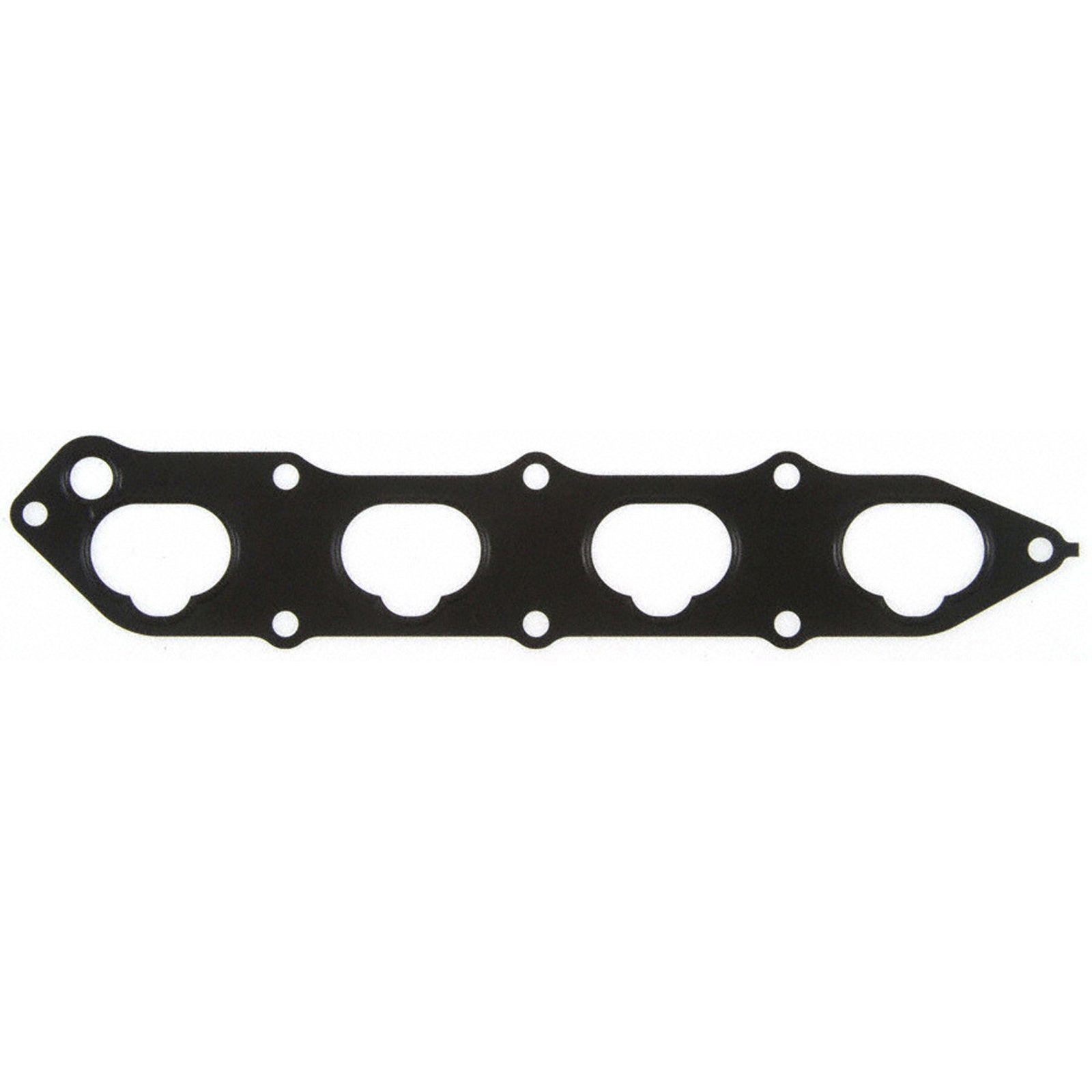 Fel-Pro Kia Spectra MS 96311 Engine Intake Manifold Gasket Set - MS96311 for 2001-2004 Kia Spectra - front view