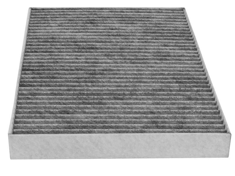 afe aFe POWER Cabin Air Filter Various Audi & Porsche 17-24 - 35-10027C