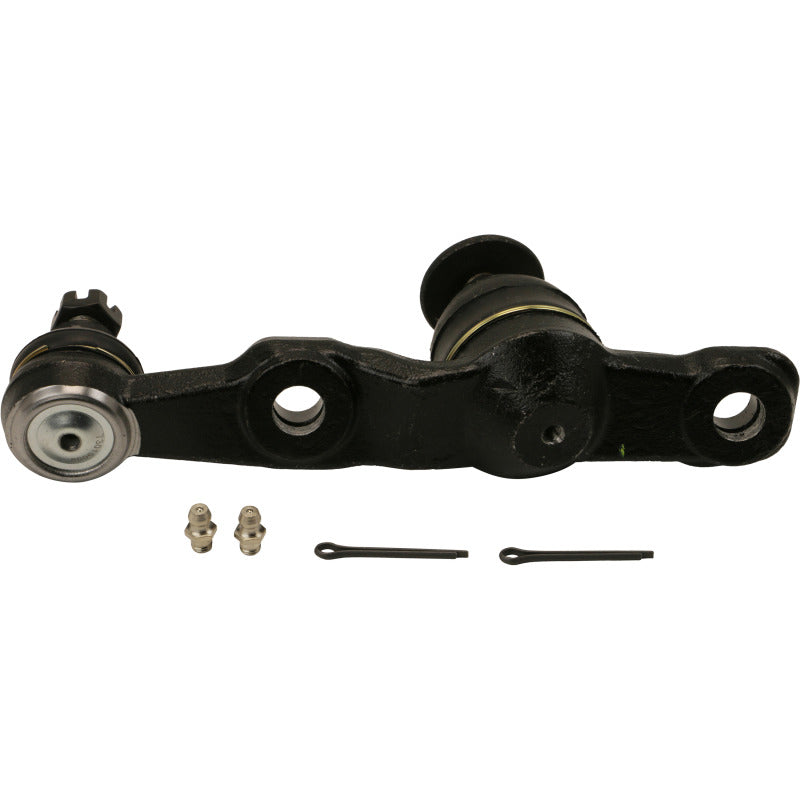 MOOG 06-07 Lexus GS430 Front Right Lower Ball Joint - K500370 - out of package