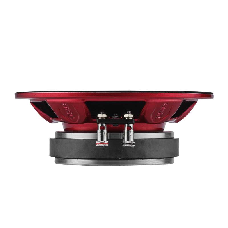 DS18 6.5 200 Watts RMS 4ohm Mid-Range Shallow - PRO-SM6.4 - detail view