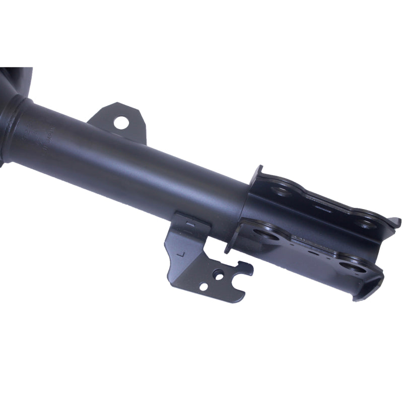 Photo - out of package