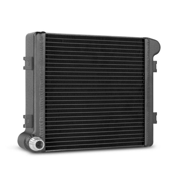 Wagner Tuning Mercedes C-Class W/S/C/A 205 AMG Front Mounted Radiator - 400001004.FM by Wagner Tuning