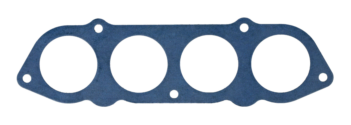 Fel-Pro Volkswagen Jetta MS 93276 Engine Intake Manifold Gasket - MS93276 for 2000-2005 Volkswagen Jetta - front view