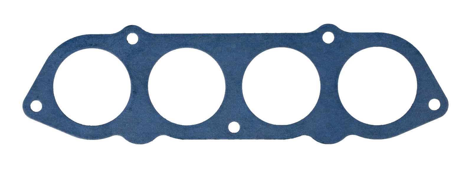 Fel-Pro Volkswagen Jetta MS 93276 Engine Intake Manifold Gasket - MS93276 for 2000-2005 Volkswagen Jetta - front view