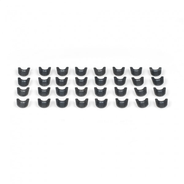 Skunk2 Honda/Acura (B/D/F/K Series) Valve Keepers/Locks 7 Degree For OEM or Aftermarket Valves - 312-05-0150 for 1990-2001 Ac