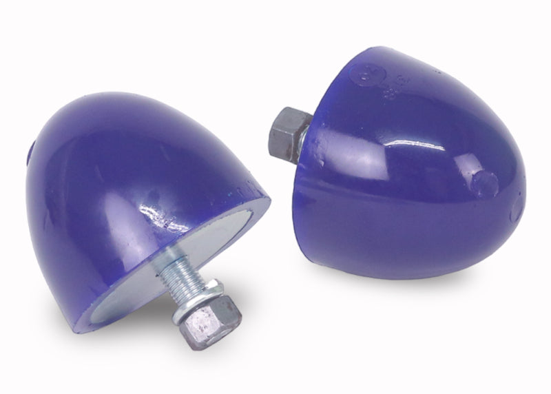 SuperPro Bump Stop - SPF3138-70K
