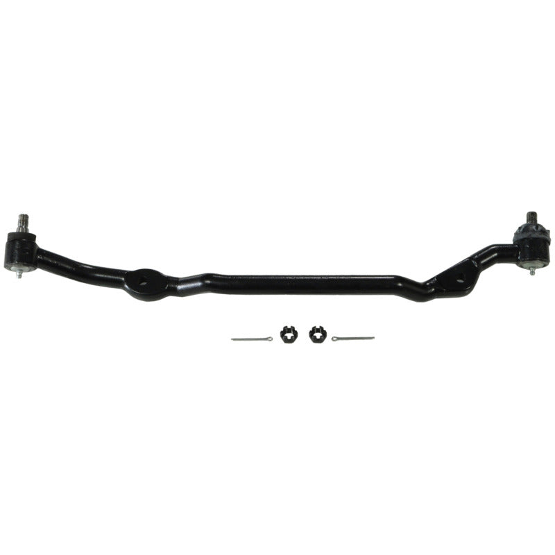 MOOG 1975 Buick Apollo Center Link - DS829 - front view