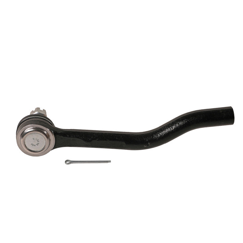 MOOG 18-21 Honda Accord Front Left Outer / Left Outer Tie Rod - ES801504 - out of package